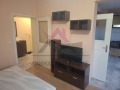 Под наем 2-СТАЕН, град Варна, Цветен квартал • 400 € • 78096020 4