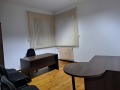 Под наем ОФИС, град София, Център • 880 € / 1721.13 лв. • 58621547 1