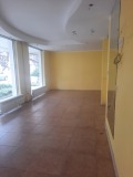 Под наем ОФИС, град София, Лозенец • 600 € / 1173.50 лв. • 17059748 2