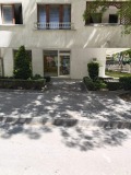 Под наем ОФИС, град София, Лозенец • 600 € / 1173.50 лв. • 17059748 1