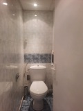 Под наем ОФИС, град София, Лозенец • 600 € / 1173.50 лв. • 17059748 7