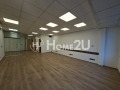 Дава под наем  Офис град София , Иван Вазов , 105 кв.м | 74473748 - изображение [4]