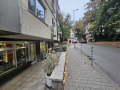 Под наем ОФИС, град София, Лозенец • 350 € • 33839898 4