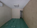 Под наем ОФИС, град София, Лозенец • 350 € • 33839898 1