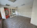 Дава под наем  Магазин град София , Овча купел 1 , 35 кв.м | 53924644 - изображение [4]