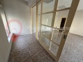 Дава под наем  Магазин град София , Овча купел 1 , 35 кв.м | 53924644 - изображение [3]