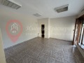 Дава под наем  Магазин град София , Овча купел 1 , 35 кв.м | 53924644 - изображение [2]