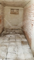 Под наем СКЛАД, град Стара Загора, Център • по договаряне • 95551670 1