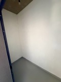 Дава под наем  Гараж, Паркомясто град София , Кръстова вада , 18 кв.м | 52388808 - изображение [2]