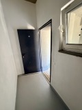 Дава под наем  Гараж, Паркомясто град София , Кръстова вада , 18 кв.м | 52388808 - изображение [3]