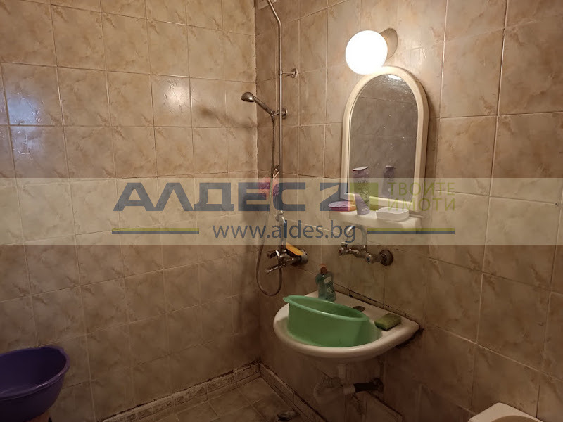 ���� ��� ���� ���� | Imot.bg � ����������� 3