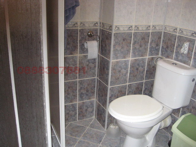 ���� ��� ���� 2-����� | Imot.bg � ����������� 10
