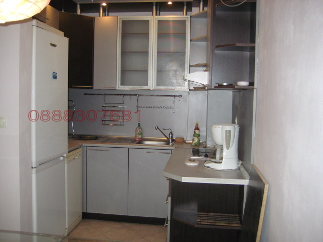 ���� ��� ���� 2-����� | Imot.bg � ����������� 4