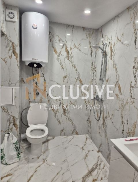 ���� ��� ���� 2-����� | Imot.bg � ����������� 10