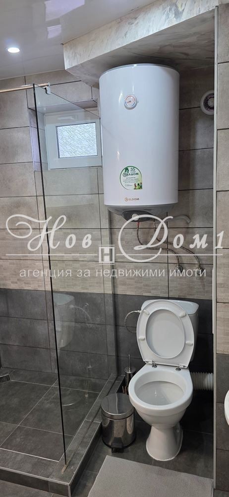 ���� ��� ���� 2-����� | Imot.bg � ����������� 13