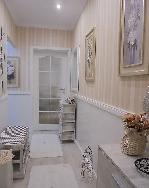 ���� ��� ���� 2-����� | Imot.bg � ����������� 11