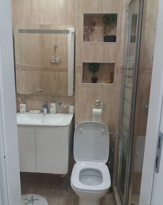 ���� ��� ���� 2-����� | Imot.bg � ����������� 10