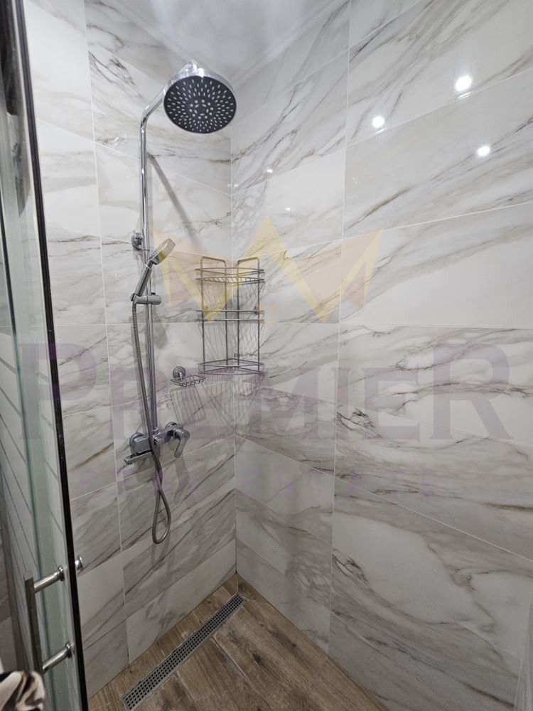���� ��� ���� 2-����� | Imot.bg � ����������� 10