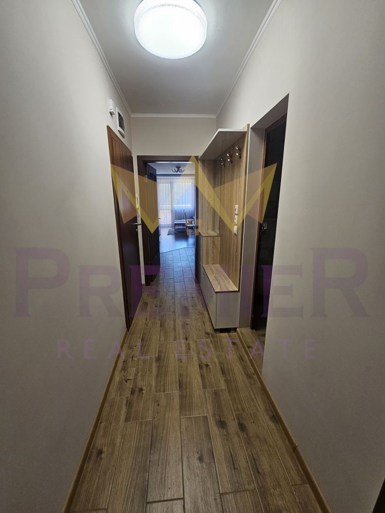 ���� ��� ���� 2-����� | Imot.bg � ����������� 12