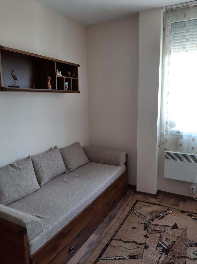 ���� ��� ���� 3-����� | Imot.bg � ����������� 10