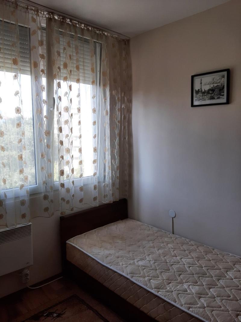 ���� ��� ���� 3-����� | Imot.bg � ����������� 11