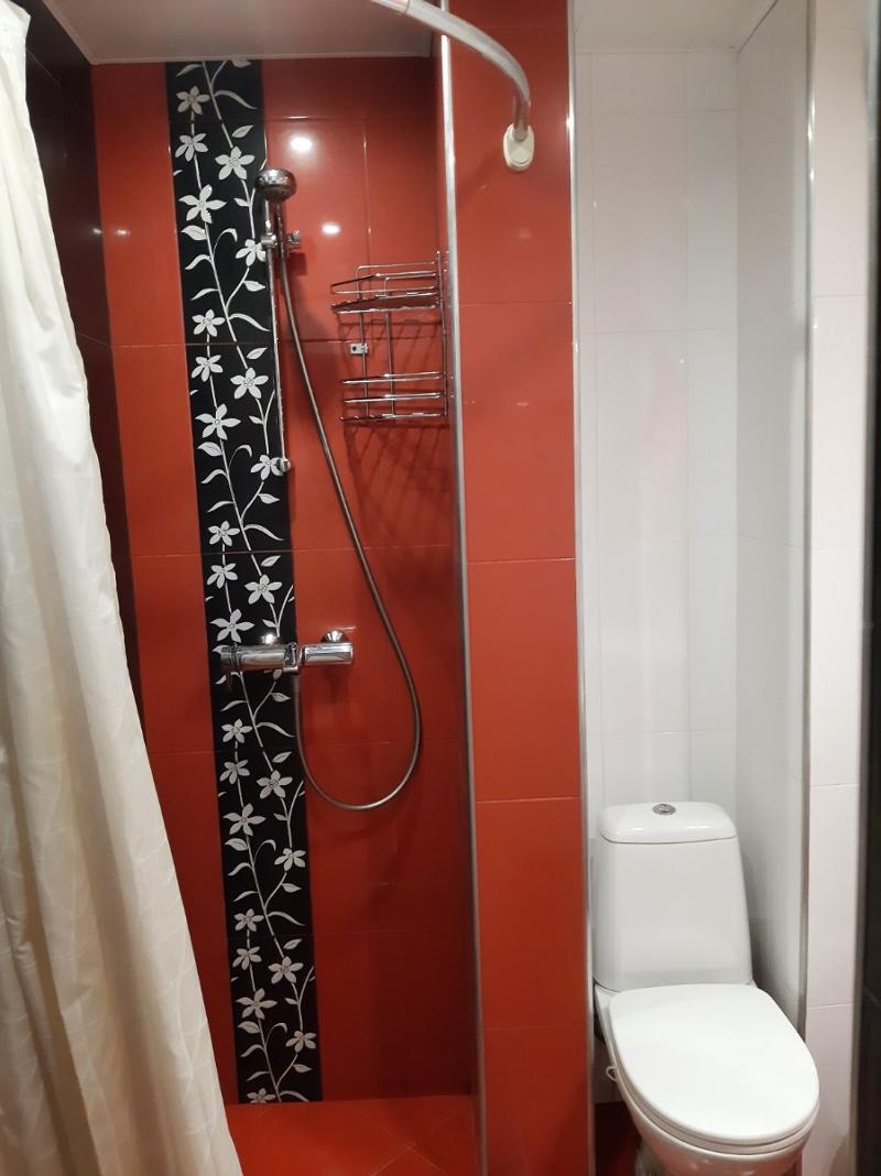 ���� ��� ���� 3-����� | Imot.bg � ����������� 12