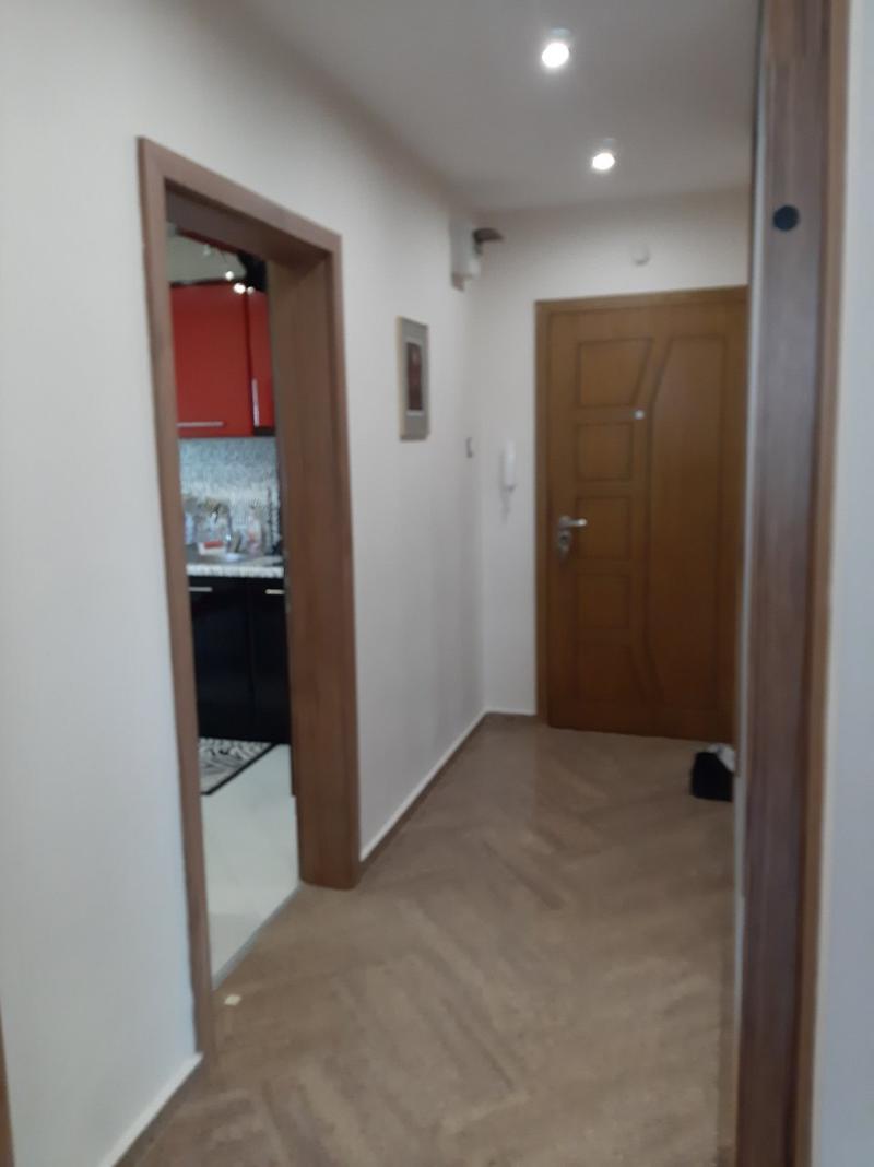 ���� ��� ���� 3-����� | Imot.bg � ����������� 4