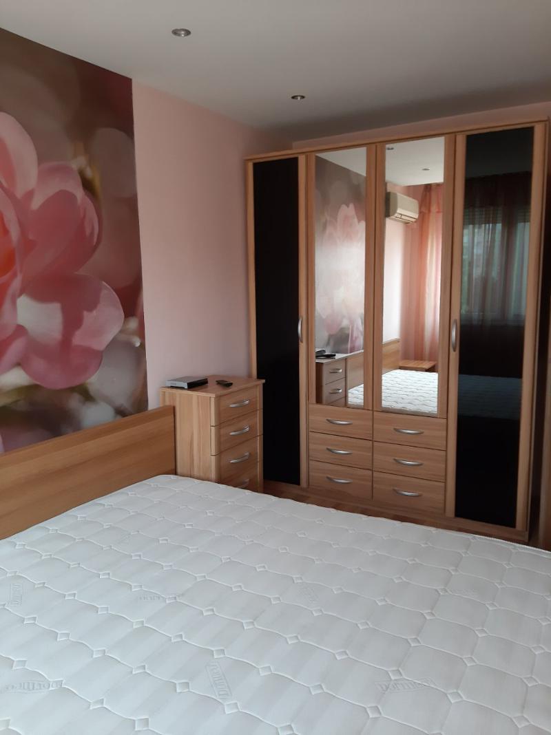 ���� ��� ���� 3-����� | Imot.bg � ����������� 8