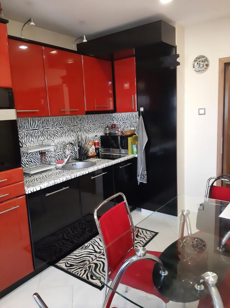 ���� ��� ���� 3-����� | Imot.bg � ����������� 2