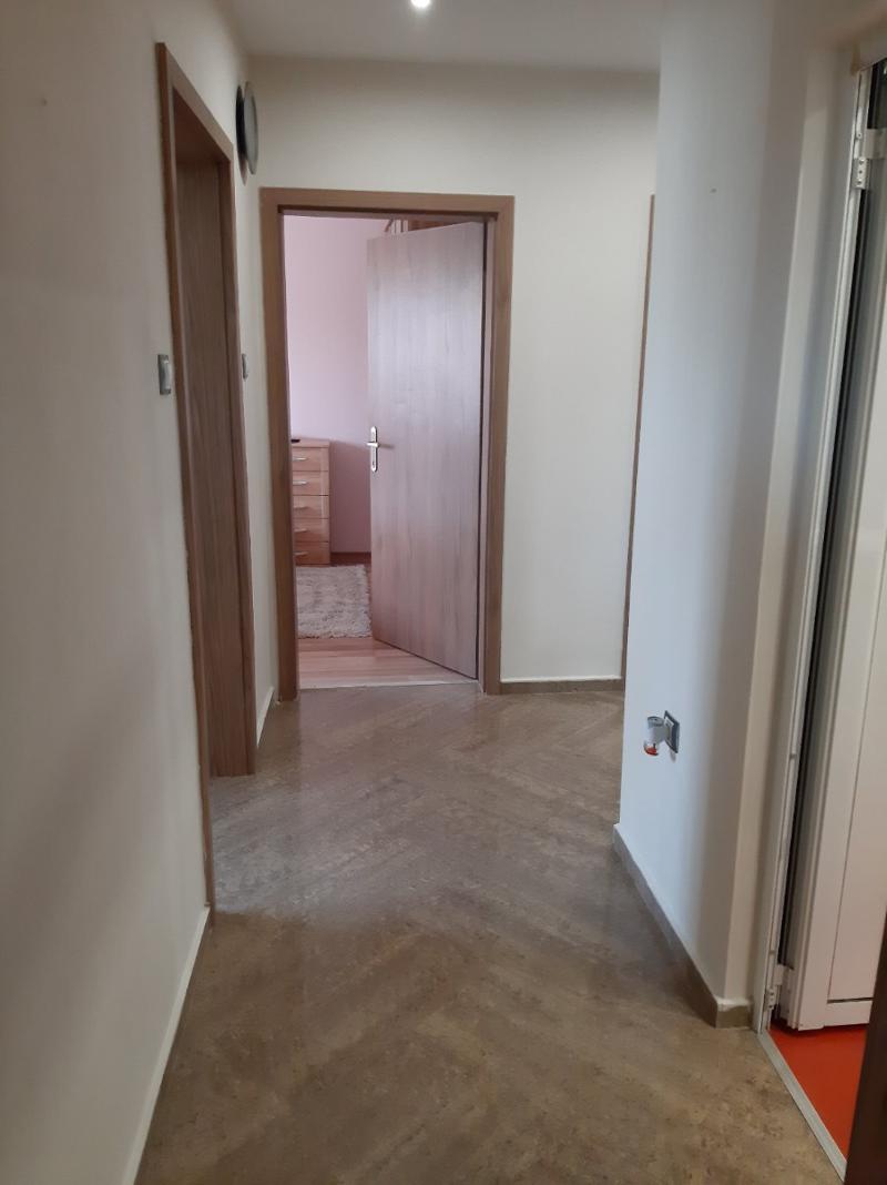 ���� ��� ���� 3-����� | Imot.bg � ����������� 9