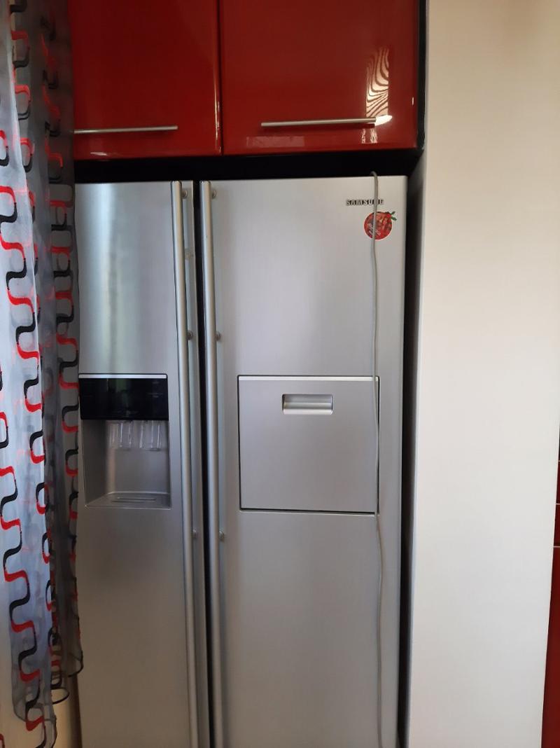 ���� ��� ���� 3-����� | Imot.bg � ����������� 3