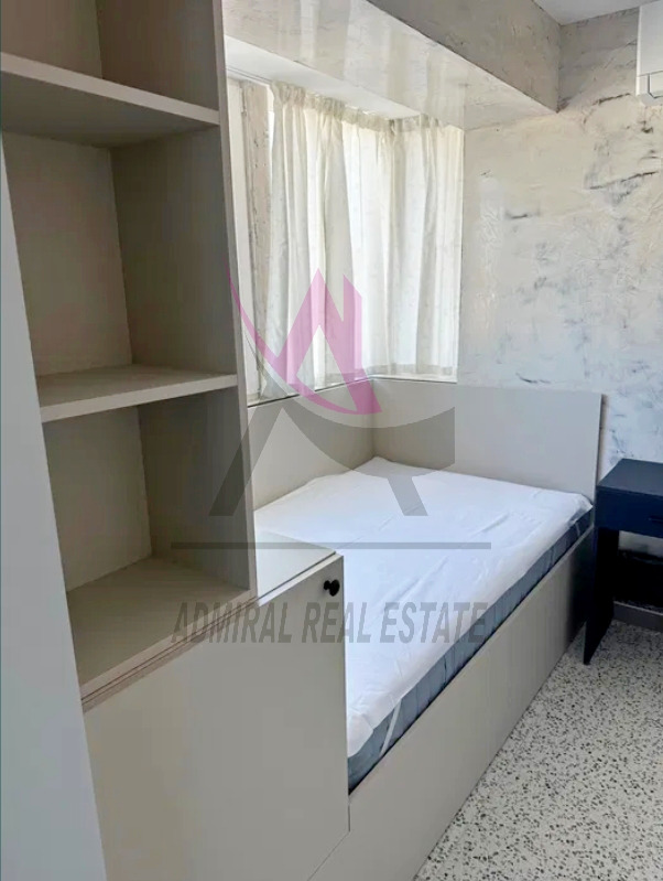 ���� ��� ���� 3-����� | Imot.bg � ����������� 5