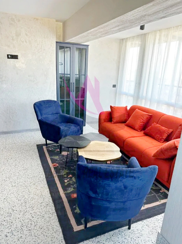 ���� ��� ���� 3-����� | Imot.bg � ����������� 2