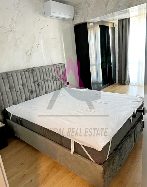 ���� ��� ���� 3-����� | Imot.bg � ����������� 4