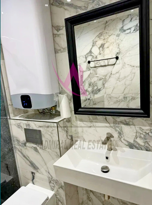 ���� ��� ���� 3-����� | Imot.bg � ����������� 7