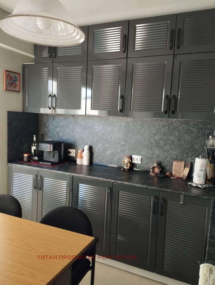 ���� ��� ���� 3-����� | Imot.bg � ����������� 1