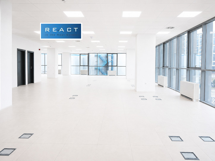���� ��� ���� ���� | Imot.bg � ����������� 1