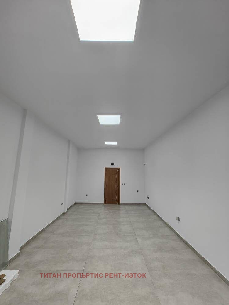 ���� ��� ���� ������� | Imot.bg � ����������� 1