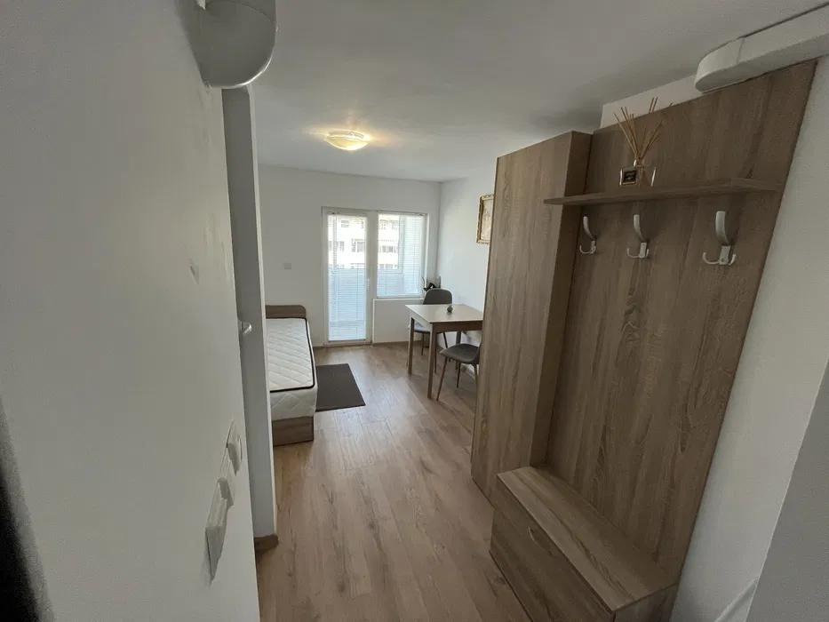 Дава под Наем 1-СТАЕН | Imot.bg — изображение 4