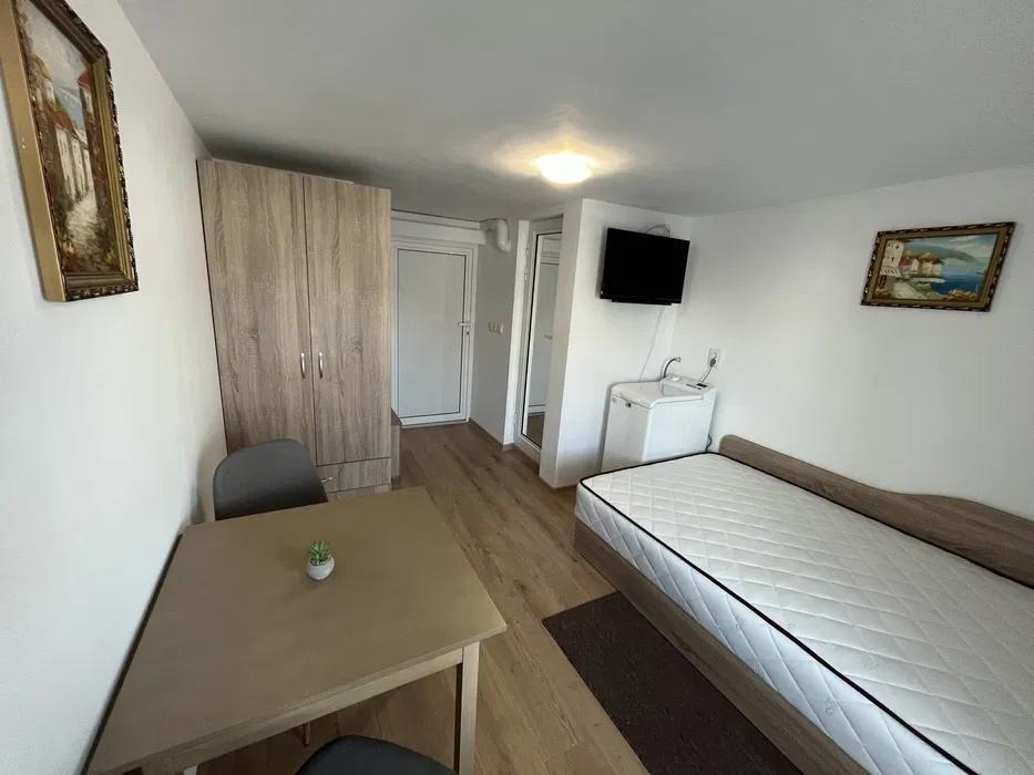 Дава под Наем 1-СТАЕН | Imot.bg — изображение 3