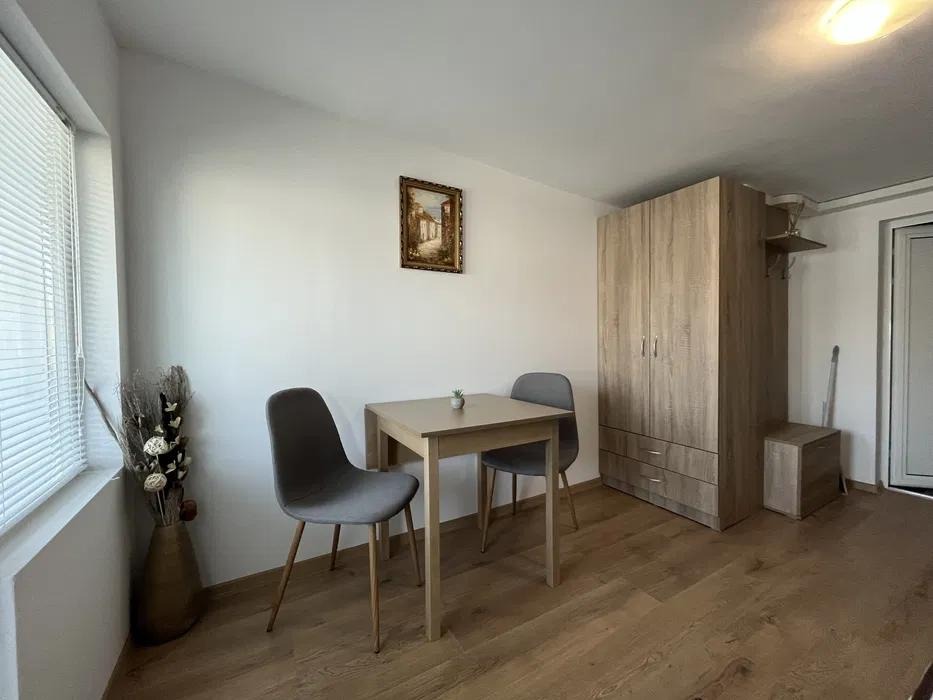 Дава под Наем 1-СТАЕН | Imot.bg — изображение 1