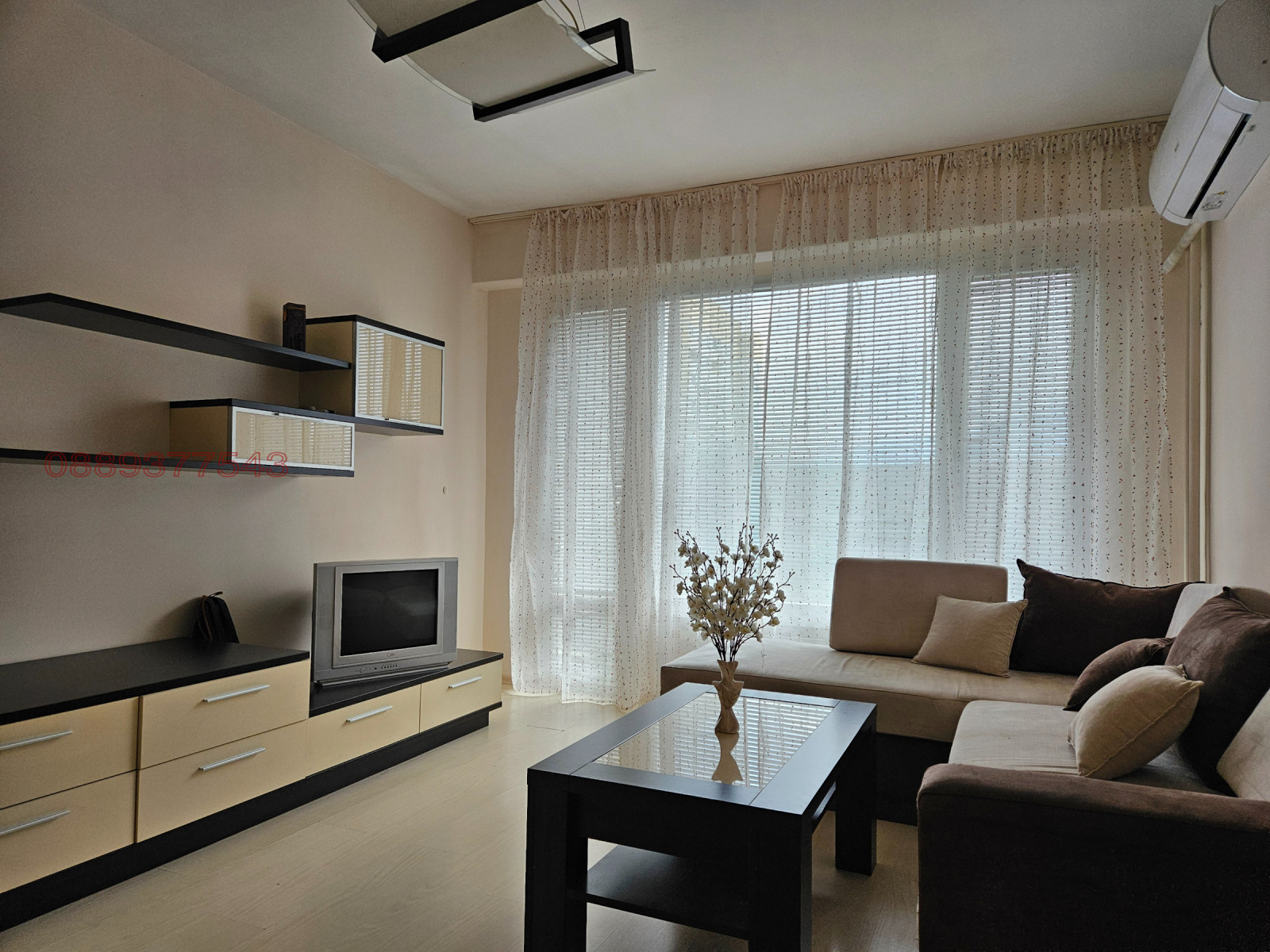 ���� ��� ���� 1-����� | Imot.bg � ����������� 2
