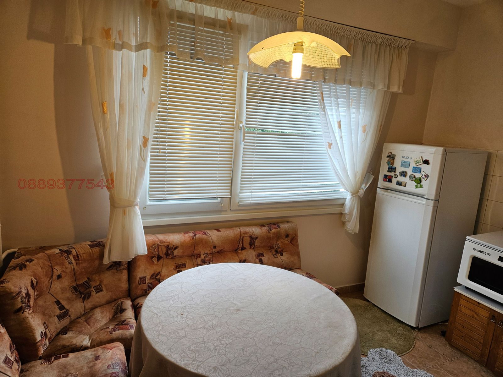 ���� ��� ���� 1-����� | Imot.bg � ����������� 6