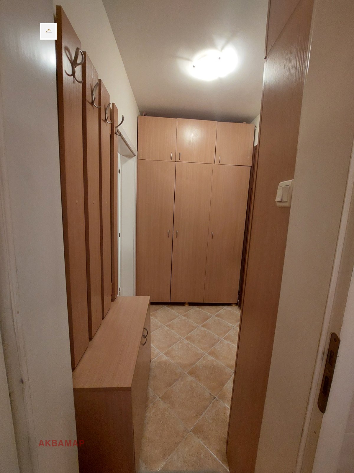 ���� ��� ���� 1-����� | Imot.bg � ����������� 9