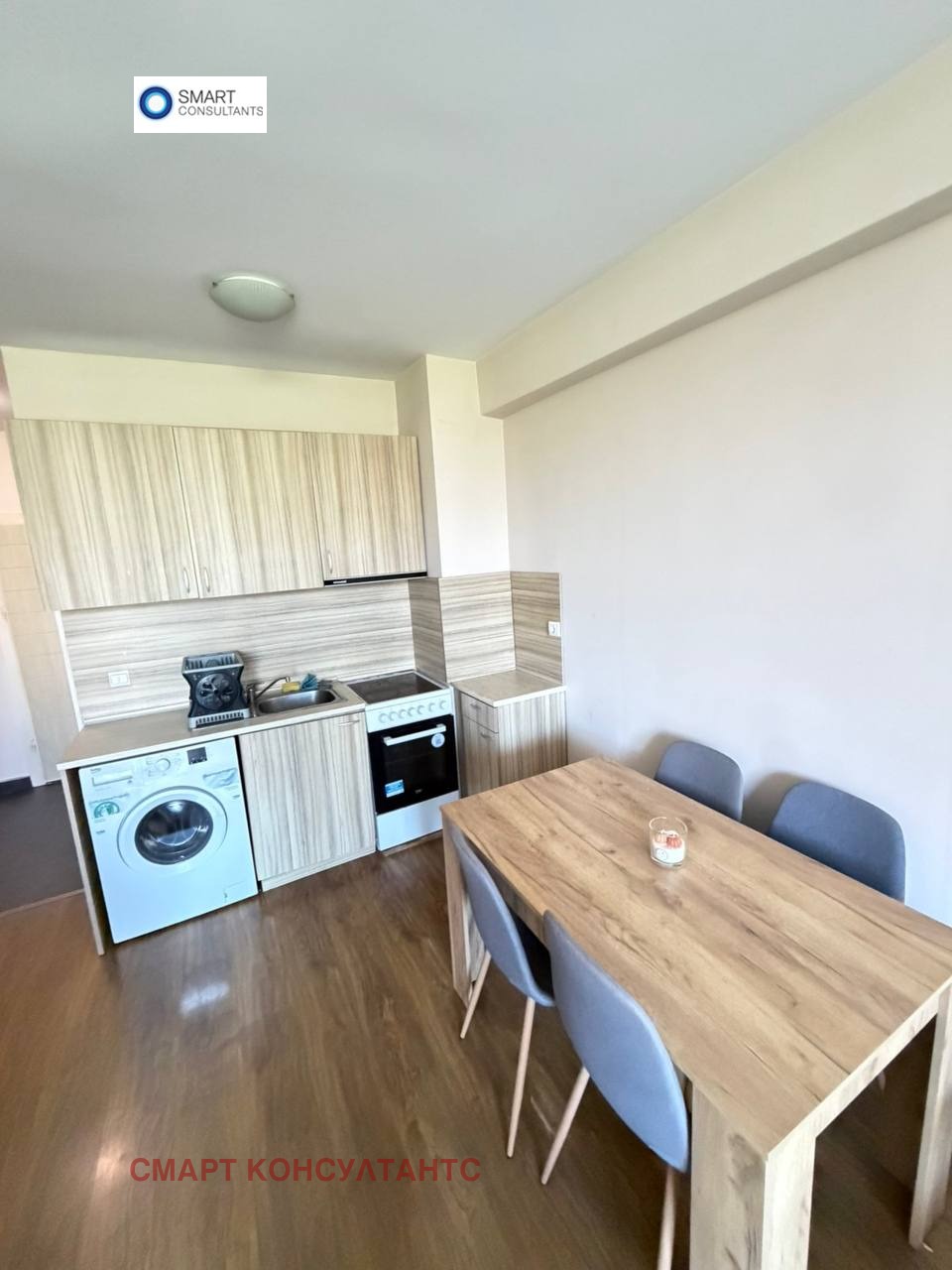 ���� ��� ���� 1-����� | Imot.bg � ����������� 1