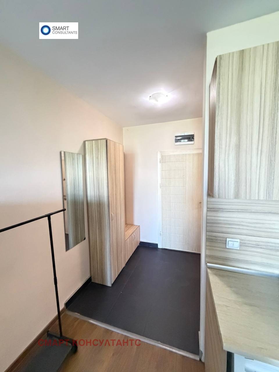 ���� ��� ���� 1-����� | Imot.bg � ����������� 4