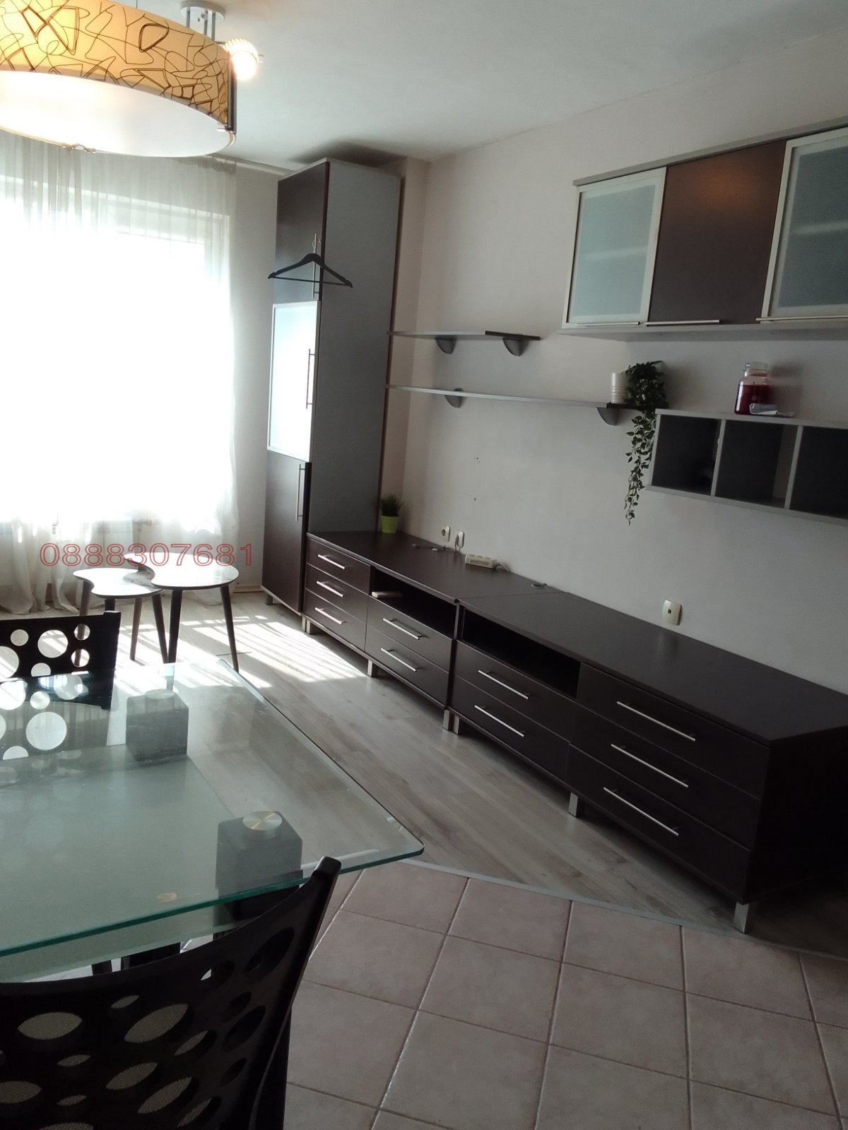 ���� ��� ���� 2-����� | Imot.bg � ����������� 3