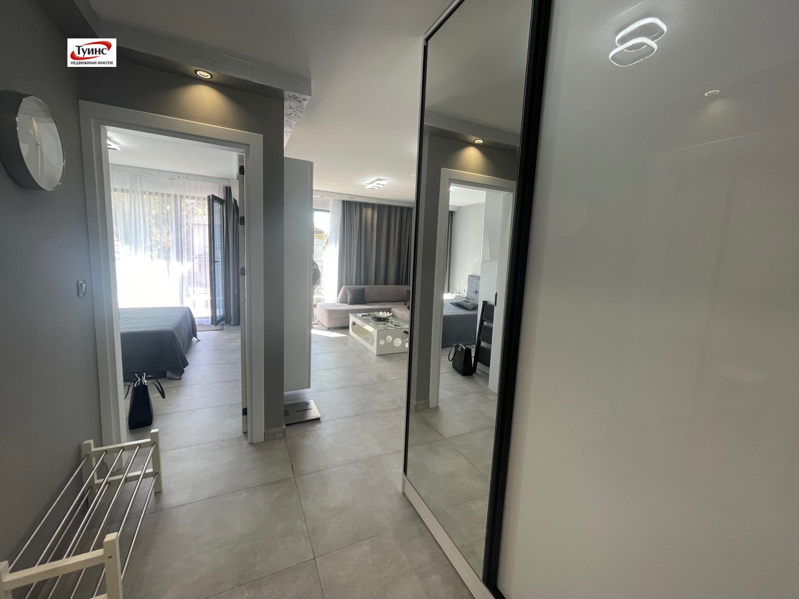 ���� ��� ���� 2-����� | Imot.bg � ����������� 6