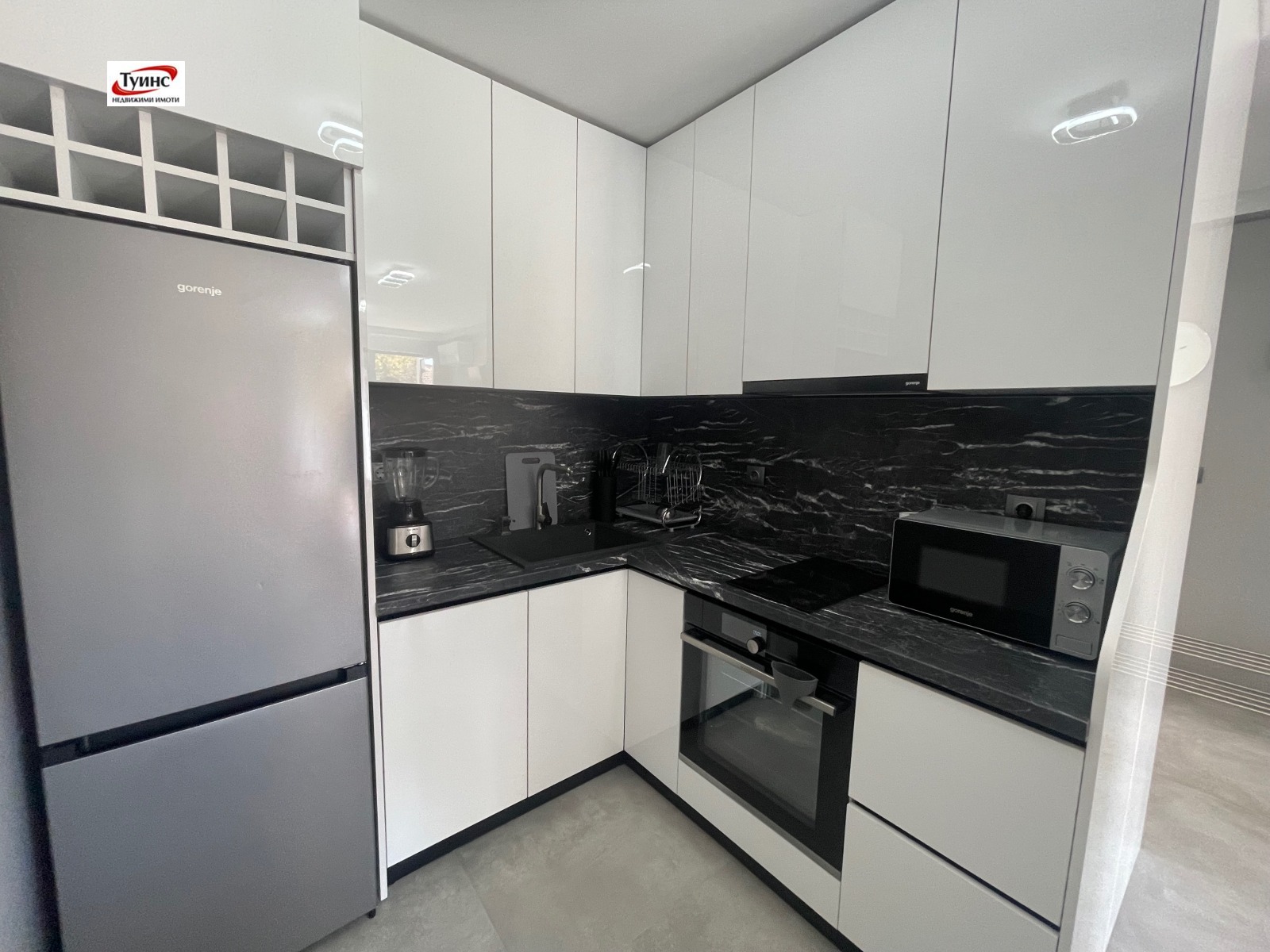 ���� ��� ���� 2-����� | Imot.bg � ����������� 4