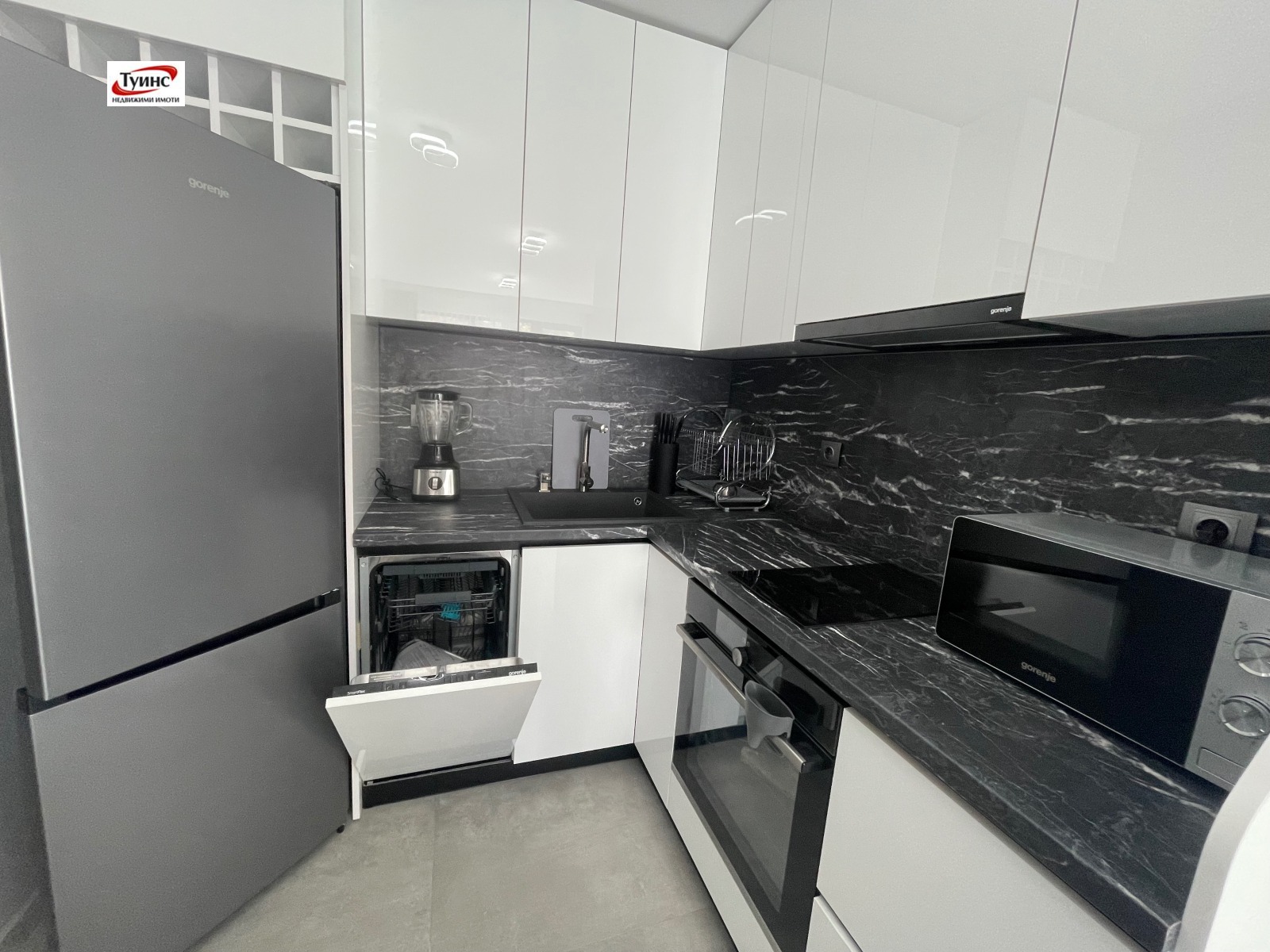 ���� ��� ���� 2-����� | Imot.bg � ����������� 3